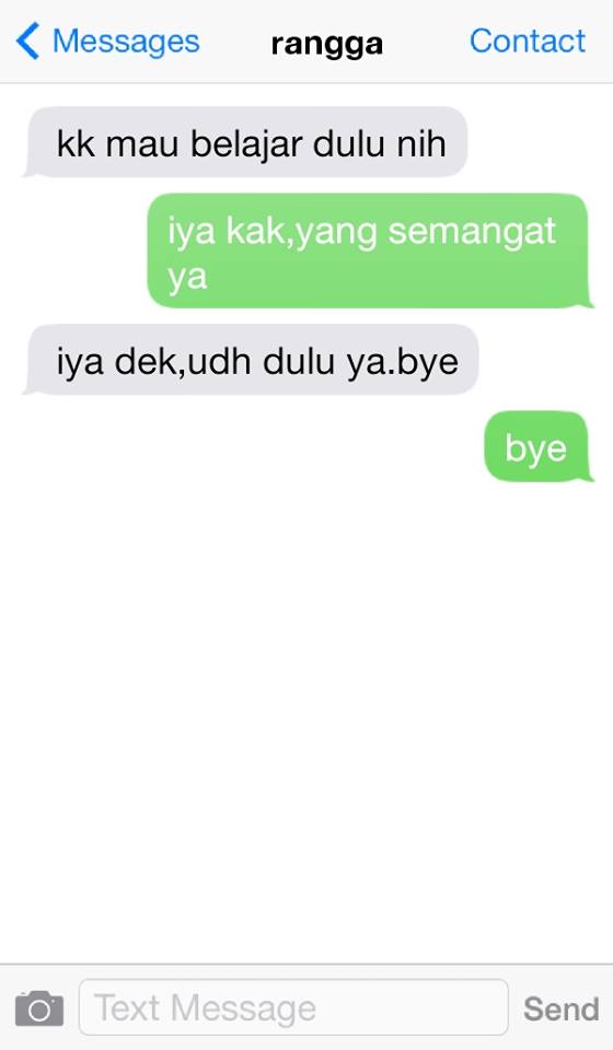 26 percakapan © 2016 brilio.net