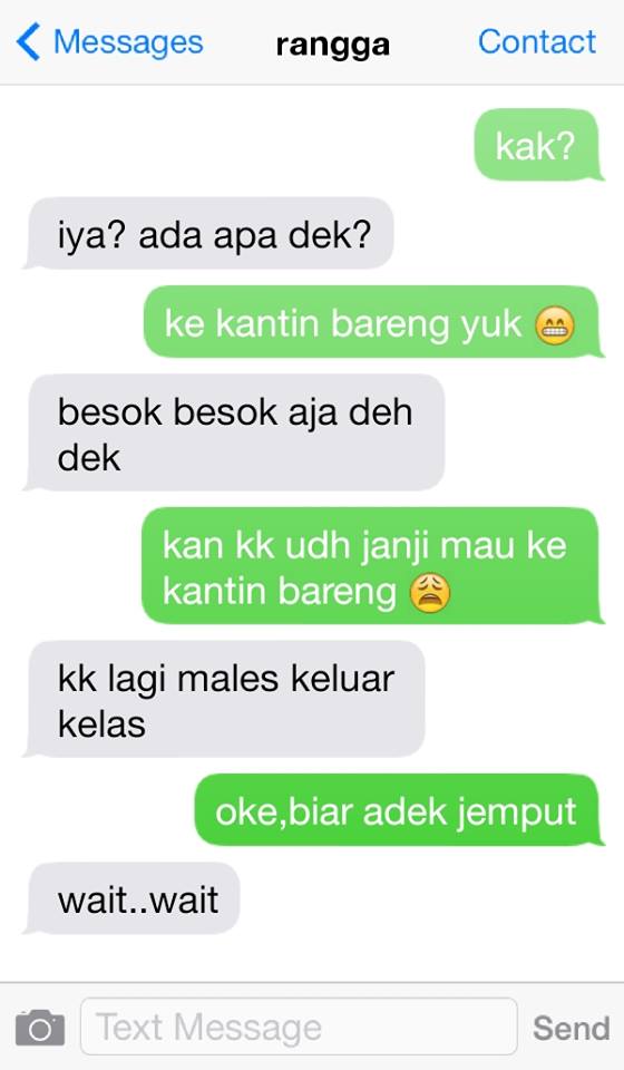 26 percakapan © 2016 brilio.net