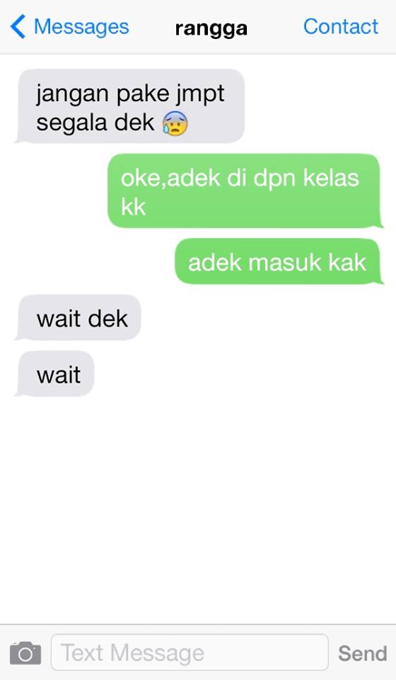 26 percakapan © 2016 brilio.net