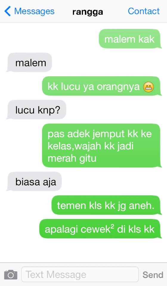 26 percakapan © 2016 brilio.net