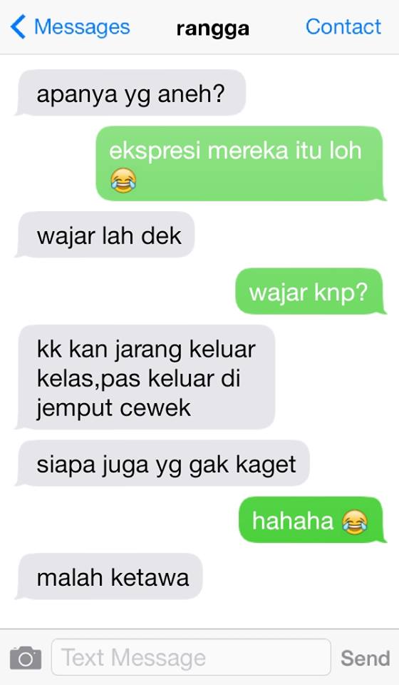 26 percakapan © 2016 brilio.net