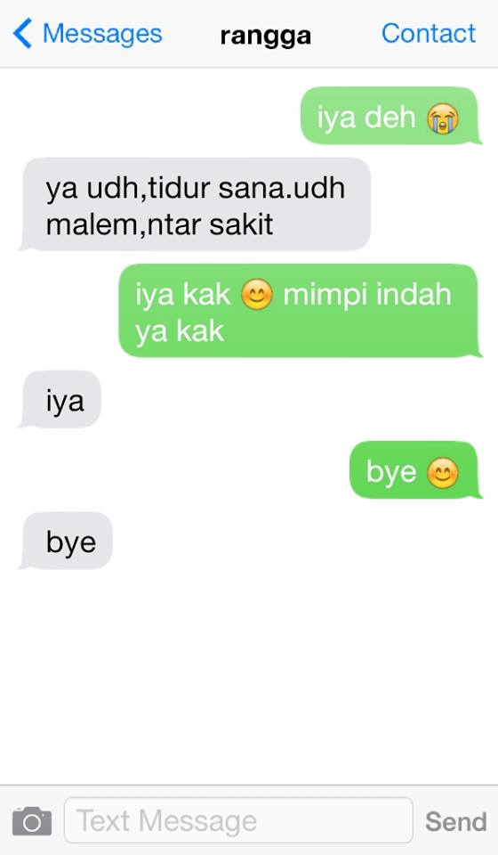 26 percakapan © 2016 brilio.net