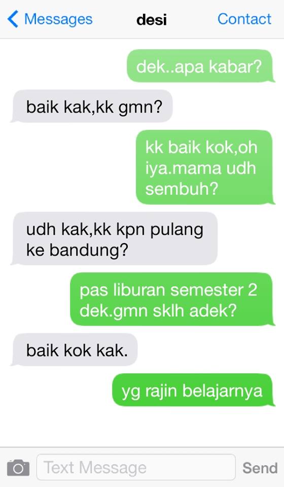 26 percakapan © 2016 brilio.net