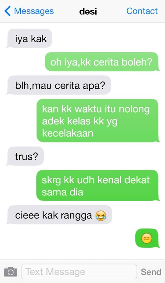 26 percakapan © 2016 brilio.net