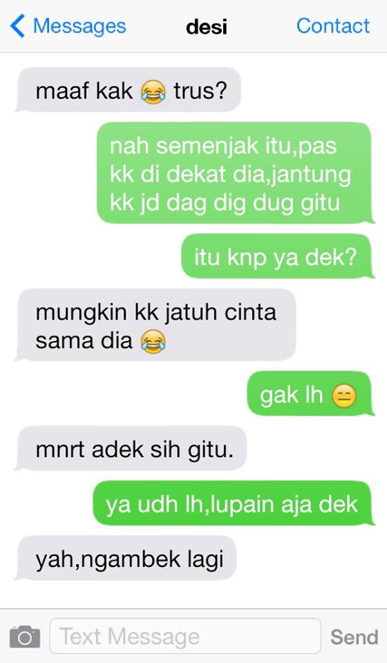 26 percakapan © 2016 brilio.net