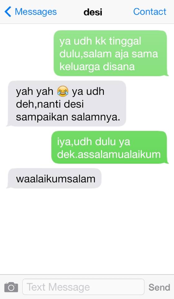 26 percakapan © 2016 brilio.net