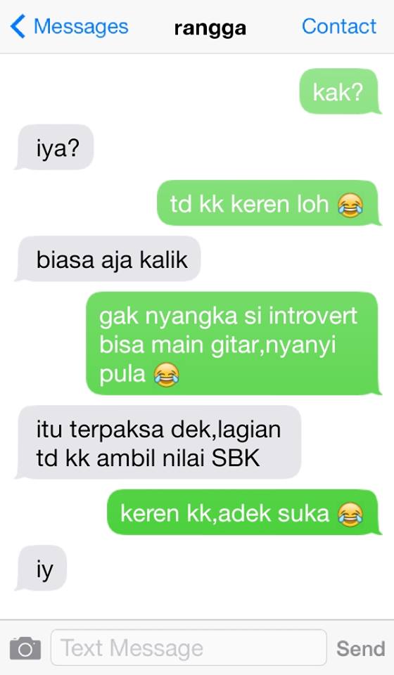 26 percakapan © 2016 brilio.net