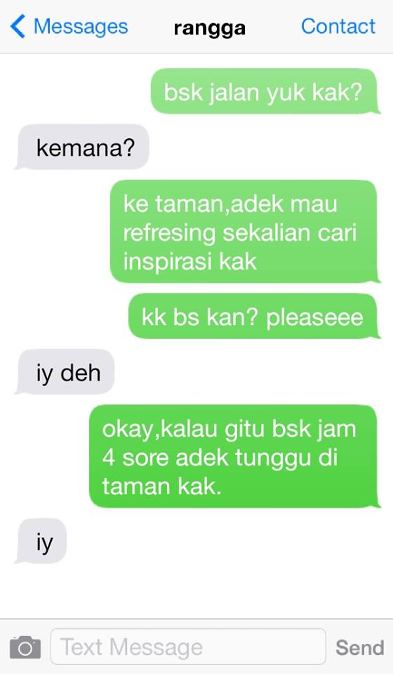 26 percakapan © 2016 brilio.net