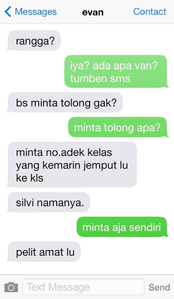 26 percakapan © 2016 brilio.net