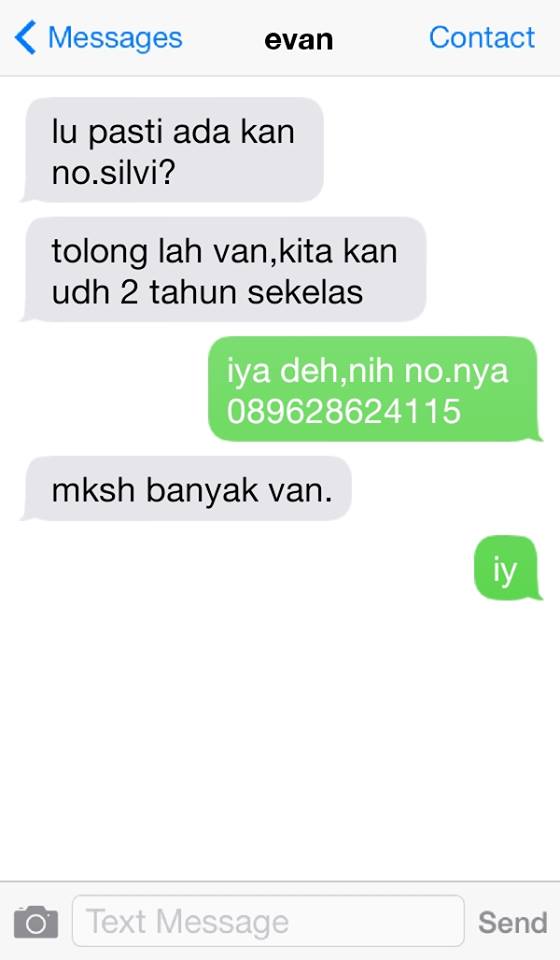 26 percakapan © 2016 brilio.net