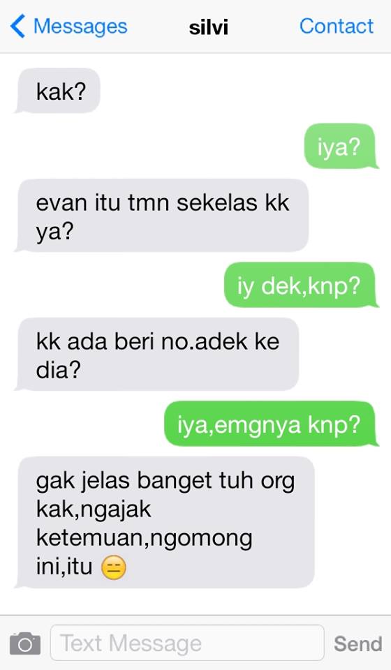 26 percakapan © 2016 brilio.net