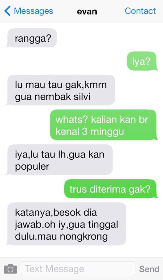 26 percakapan © 2016 brilio.net