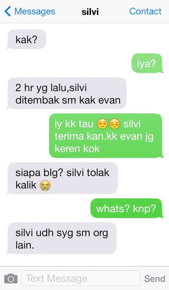 26 percakapan © 2016 brilio.net