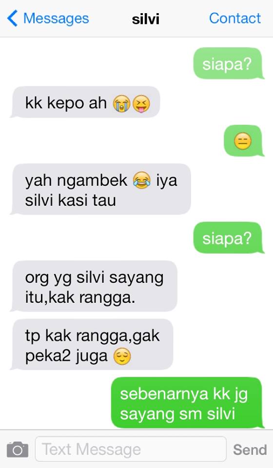 26 percakapan © 2016 brilio.net