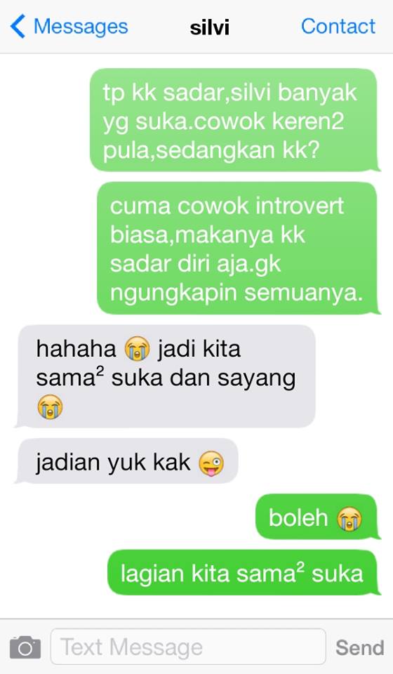 26 percakapan © 2016 brilio.net