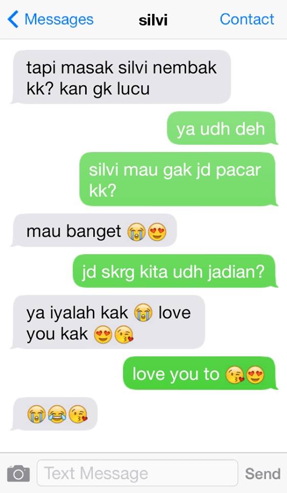 26 percakapan © 2016 brilio.net