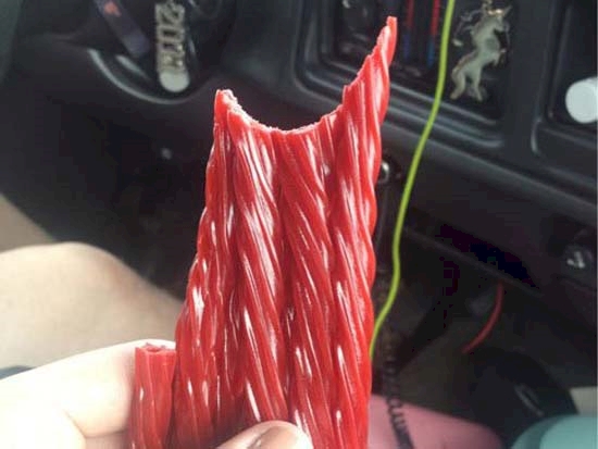 aneh stres © 2016 brilio.net