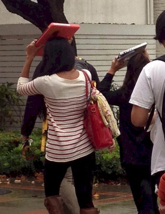 aneh stres © 2016 brilio.net