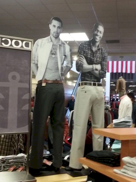 aneh stres © 2016 brilio.net