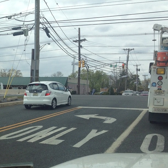 aneh stres © 2016 brilio.net