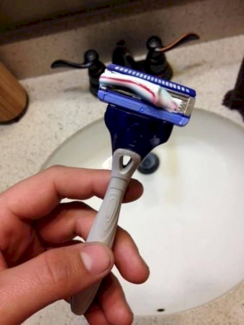 aneh stres © 2016 brilio.net