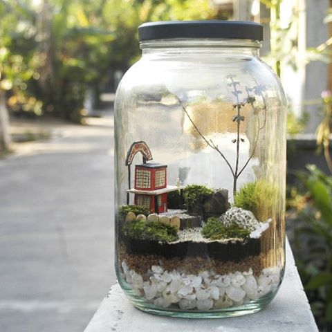 taman kecil © 2016 brilio.net