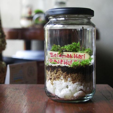 taman kecil © 2016 brilio.net