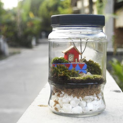 taman kecil © 2016 brilio.net