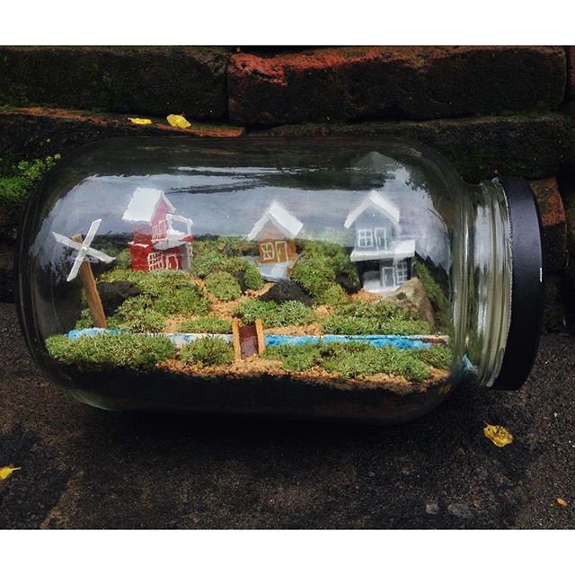 taman kecil © 2016 brilio.net