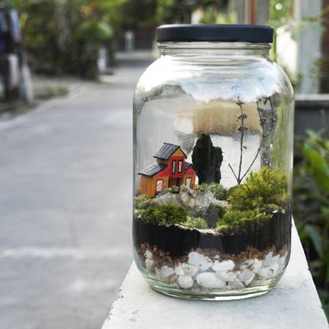 taman kecil © 2016 brilio.net