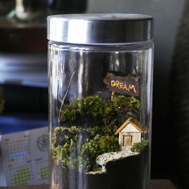 taman kecil © 2016 brilio.net