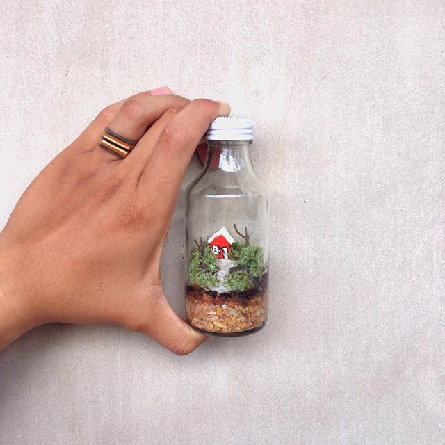 taman kecil © 2016 brilio.net