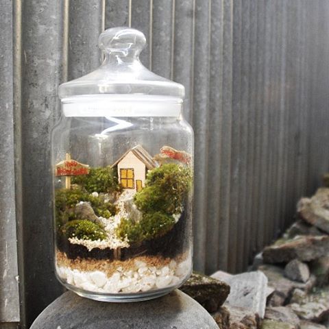 taman kecil © 2016 brilio.net