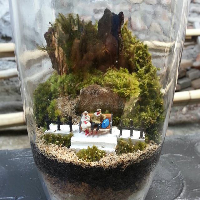 taman kecil © 2016 brilio.net