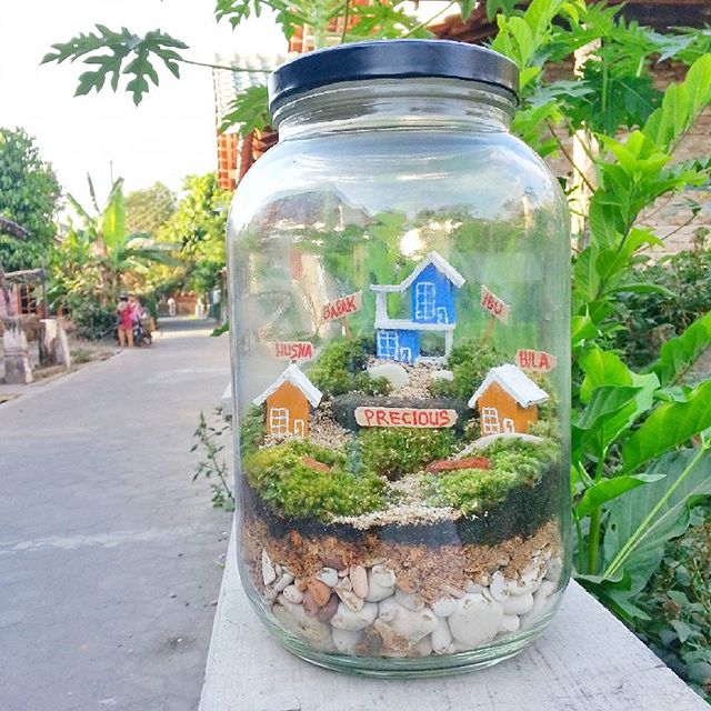 taman kecil © 2016 brilio.net