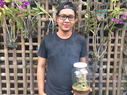 taman kecil © 2016 brilio.net