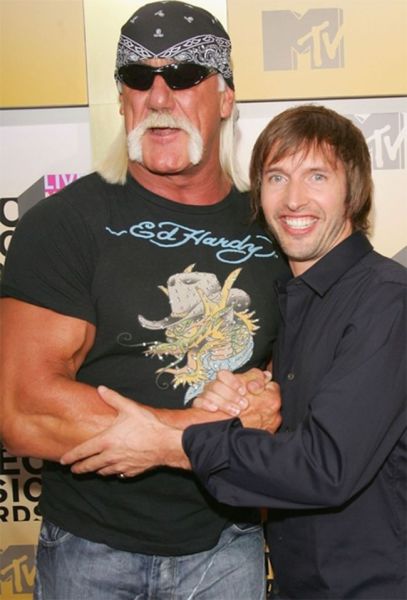 artis nggak ikhlas  © 2016 brilio.net artis nggak ikhlas  © 2016 brilio.net