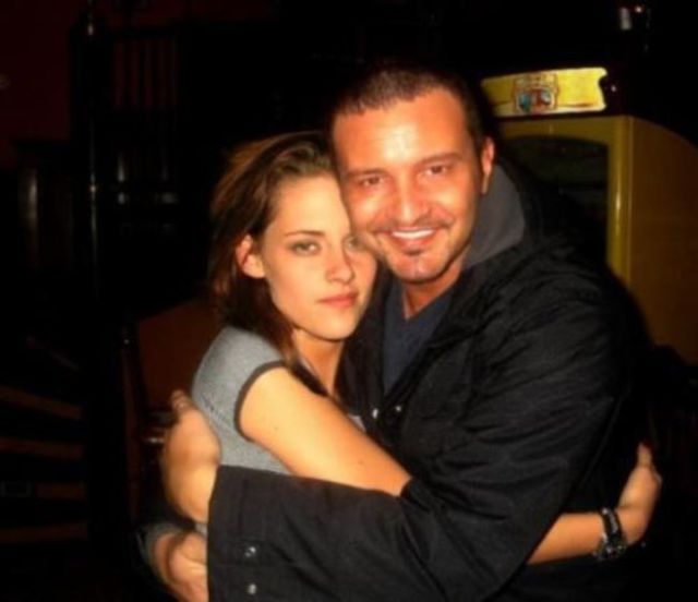 artis nggak ikhlas  © 2016 brilio.net artis nggak ikhlas  © 2016 brilio.net