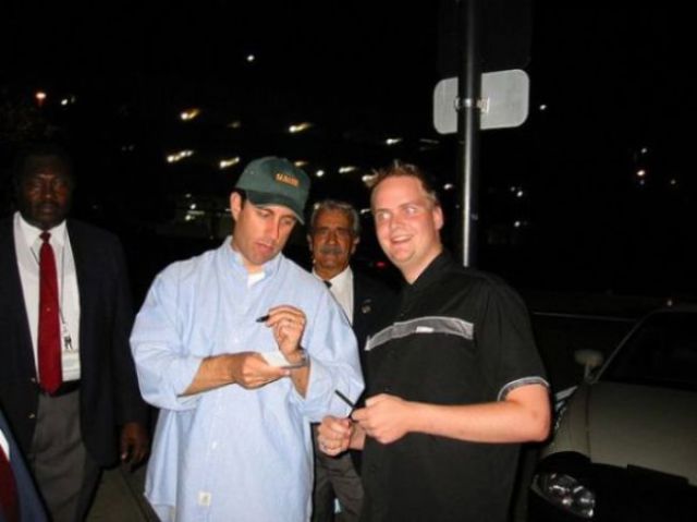 artis nggak ikhlas  © 2016 brilio.net artis nggak ikhlas  © 2016 brilio.net