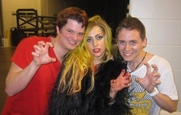 artis nggak ikhlas  © 2016 brilio.net artis nggak ikhlas  © 2016 brilio.net