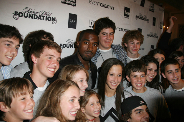 artis nggak ikhlas  © 2016 brilio.net artis nggak ikhlas  © 2016 brilio.net