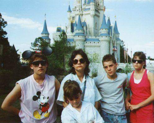 musim panas gagal  © 2016 brilio.net musim panas gagal  © 2016 brilio.net