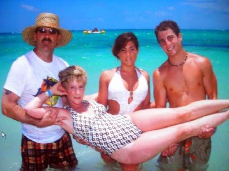 musim panas gagal  © 2016 brilio.net musim panas gagal  © 2016 brilio.net