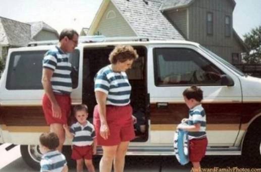 musim panas gagal  © 2016 brilio.net musim panas gagal  © 2016 brilio.net