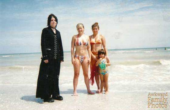 musim panas gagal  © 2016 brilio.net musim panas gagal  © 2016 brilio.net