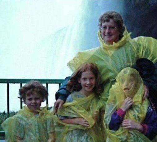 musim panas gagal  © 2016 brilio.net musim panas gagal  © 2016 brilio.net