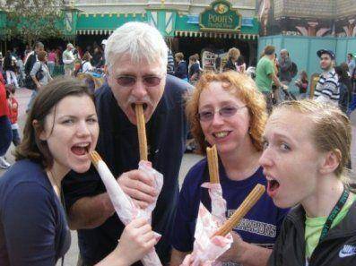 musim panas gagal  © 2016 brilio.net musim panas gagal  © 2016 brilio.net