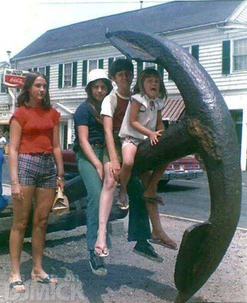 musim panas gagal  © 2016 brilio.net musim panas gagal  © 2016 brilio.net