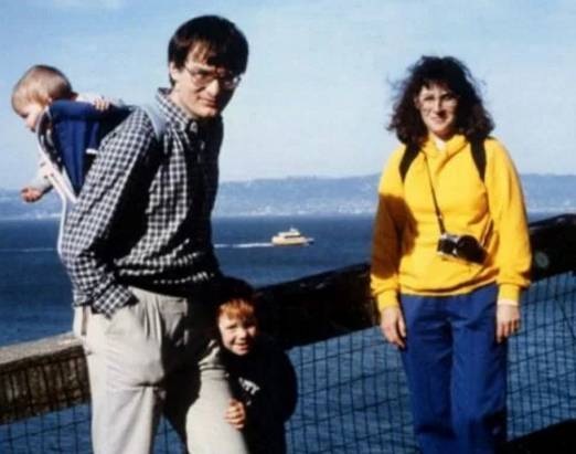 musim panas gagal  © 2016 brilio.net musim panas gagal  © 2016 brilio.net