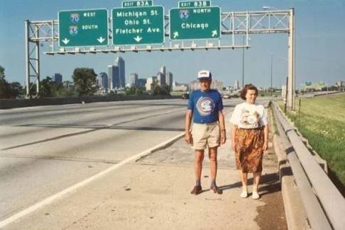 musim panas gagal  © 2016 brilio.net musim panas gagal  © 2016 brilio.net